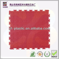 Professional Hot Selling 2014 Good Quality Pvc Foot Mat                        
                                                Quality Choice